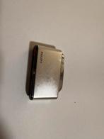 Vintage Aansteker ibelo, Verzamelen, Ophalen of Verzenden, Gebruikt, Aansteker