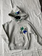 Z8 hoodie nieuw mt 92-98, Nieuw, Ophalen of Verzenden, Jongen, Z8