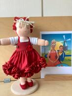 Zonnekind pop, Ophalen of Verzenden, Nieuw, Overige typen