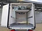 Mercedes Sprinter 514 CDI Koelwagen Dubbellucht Achterdeuren, Auto's, Bestelauto's, Stof, Gebruikt, Euro 6, 2000 kg