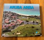 Aruba Ariba, Boeken, Overige merken, Europa, Ophalen of Verzenden, Zo goed als nieuw