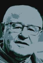 Rinus Israël feyenoord, Ophalen of Verzenden, Nieuw, Feyenoord, Poster, Plaatje of Sticker