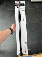 Wandelstok verstelbaar - Ridder, Diversen, Wandelstokken, Ophalen of Verzenden, Verstelbaar, Nieuw