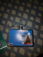 Kersthanger Denksport Puzzelboekje, Ophalen of Verzenden, Nieuw