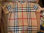 Burberry maar niet Orgineel, Ophalen of Verzenden, Zo goed als nieuw, Jongen of Meisje