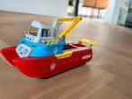 Paw Patrol Sea Patroller, Ophalen, Gebruikt, Jongen of Meisje