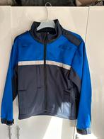 Handhaving opleiding uniform te koop, Diversen, Schoolbenodigdheden, Ophalen of Verzenden, Gebruikt