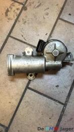Stelmotor inlaatspruitstuk BMW N62 11327505805, Gebruikt, Ophalen of Verzenden, BMW, BMW