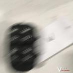 Ford Focus 2002 Raamschakelaars Links   Nieuw, Auto-onderdelen, Dashboard en Schakelaars, Gebruikt, -, -, Ophalen of Verzenden