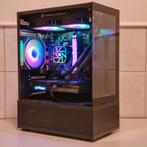 RTX 3060 Ti Gaming PC | Ryzen 5 | 1Tb SSD | Garantie, Computers en Software, Computerbehuizingen, Ophalen of Verzenden, Nieuw