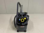 KARCHER NAT/DROOG STOFZUIGER NT 30/1 Ap L, Ophalen of Verzenden, Zo goed als nieuw, 1200 tot 1600 watt, Stofzuiger
