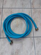 Vulslang 3,5 m lang, Ophalen of Verzenden, Zo goed als nieuw, Overige typen