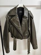 Zara jas, Overige kleuren, Verzenden, Zara, Zo goed als nieuw