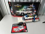 Lego 10274 Ghostbusters Ecto 1, Kinderen en Baby's, Speelgoed | Duplo en Lego, Lego, Lego, Lego, Ophalen of Verzenden
