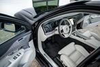 Volvo XC90 2.0 T8 Recharge AWD Inscription 455pk Massage B&W, Gebruikt, Euro 6, 4 cilinders, 1969 cc