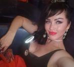 Wax/massage/ knippen voor vrouwen en mannen, Knippen