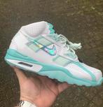 NIKE AIR TRAINER SC HIGH-‘ABALONE”/NEW/Size 44.5, Overige kleuren, Sportschoenen, Nike, Nieuw