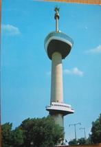 Rotterdam - Euromast - nieuw, Verzamelen, Ansichtkaarten | Nederland, Verzenden, 1980 tot heden, Ongelopen, Zuid-Holland