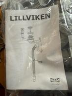 Inbouw spoelbak, Huis en Inrichting, Ophalen, Overige kleuren, 50 tot 100 cm, Zo goed als nieuw