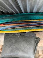 Grote trampoline - Magic Circle - 4m, Ophalen, Gebruikt