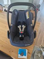 maxi cosi pebble pro I size, Kinderen en Baby's, Autostoeltjes, Ophalen of Verzenden, Gebruikt, 0 t/m 13 kg, Maxi-Cosi