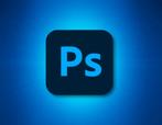 Adobe Photoshop 2024, Nieuw, Ophalen, Windows