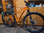 Nieuwe Lapierre Prorace SAT 9.9 carbon Mountainbike maat S, Hardtail, Heren, Nieuw, 53 tot 57 cm