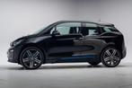 BMW i3 Executive Edition 120Ah 42 kWh [ LED Navi Camera ], Auto's, Automaat, 0 cilinders, Gebruikt, 4 stoelen