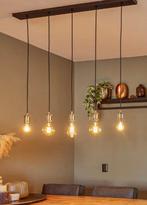 Hanglamp eettafel Light & Living, Huis en Inrichting, Ophalen