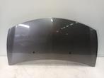 Motorkap Renault Clio, Auto-onderdelen, Onderdelen@venauto.nl, Van der Ven Autorecycling B.V., Gebruikt, Renault