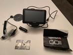TomTom GO 1000 LIVE Navigatiesysteem, Auto diversen, Ophalen of Verzenden, Gebruikt