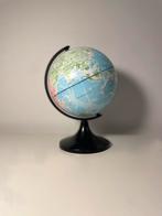 Wereldbol, Huis en Inrichting, Ophalen of Verzenden, Zo goed als nieuw