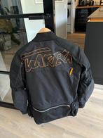 Motorpakken Damen & Reeën - Maat 50, Motoren, M, Heren, Tweedehands, Ophalen