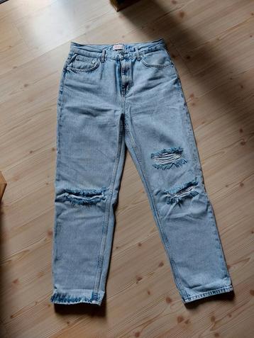 Jeans Only maat 30/32 als nieuw! beschikbaar voor biedingen