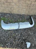 Volvo s60 diffuser, Auto-onderdelen, Carrosserie en Plaatwerk, Gebruikt, Voor, Ophalen of Verzenden, Volvo