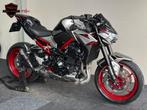 KAWASAKI Z900 ABS VOL OPTIES! LEOVINCE Z 900 Z1000 Z800 Z750, 4 cilinders, Motorrijbewijs A, 948 cc, Bedrijf