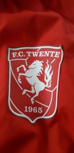 FC Twente Jack, Maat L, Ophalen of Verzenden, Zo goed als nieuw, Overige typen