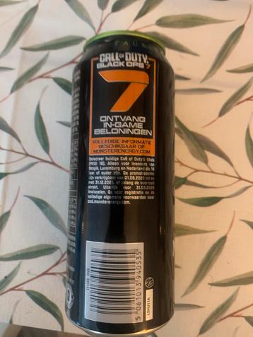 Black ops 7 ingame code! beschikbaar voor biedingen