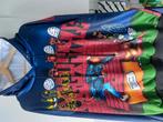 Origineel Snoop Doggy Dog hoodie, Kleding | Heren, Verzenden, Zo goed als nieuw, Overige maten