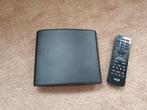 Amino A550 tv decocer, Audio, Tv en Foto, Ophalen of Verzenden, Gebruikt