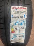 Lassa Impetus 205/60 R16 Zomerband - Nieuw!, Auto-onderdelen, Banden en Velgen, Ophalen, 16 inch, Nieuw, 205 mm