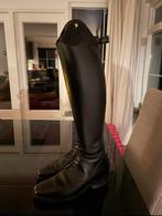Petrie riva laarzen, Dressuur, Ophalen of Verzenden, Zo goed als nieuw, Dames