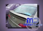 Alfa Romeo 146 - Achterklep spoiler, Auto diversen, Tuning en Styling, Ophalen of Verzenden, MJ-Carstyling, Info@mj-carstyling.net