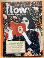 Flow Special Hoe leef je het leven, Boeken, Advies, Hulp en Training, Ophalen of Verzenden, Nieuw, Flow