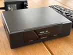 Mede8er MED600X3D Mediaspeler, Audio, Tv en Foto, Mediaspelers, Ophalen of Verzenden, Gebruikt, HDMI, Zonder harde schijf