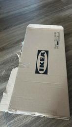 Ikea Eket kastje zonder deur, Ophalen, Nieuw, Minder dan 150 cm, Minder dan 100 cm