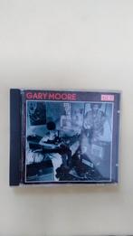 Gary Moore - Still got the blues, Ophalen of Verzenden, 1980 tot heden, Gebruikt, Blues