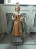 grote Manneke van Praag, Antiek en Kunst, Ophalen of Verzenden