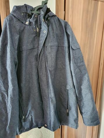 Maat 52 zo als nieuw  beschikbaar voor biedingen