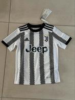 Origineel Juventus Shirt Nieuw, Shirt, Maat XS of kleiner, Ophalen of Verzenden